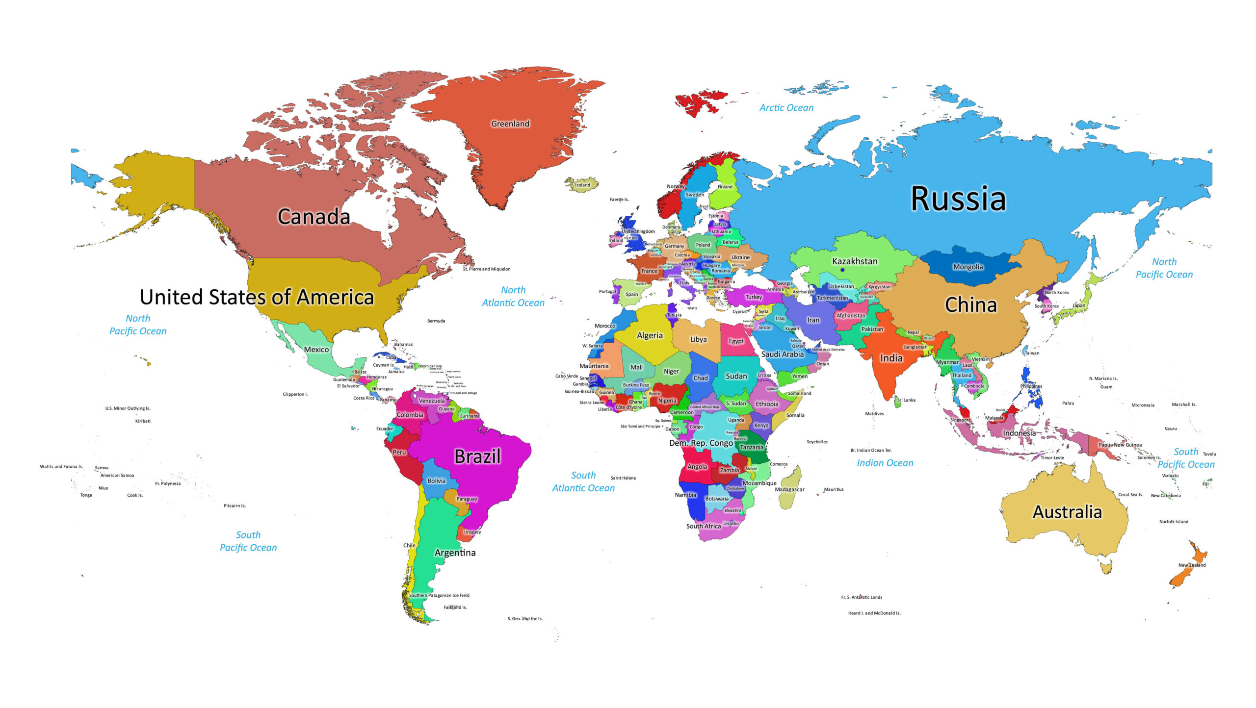 labeled-world-map-colored-scaled-1506984216